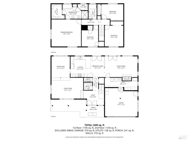 $1,100,000 | 142 Shortt Road, Santa Rosa, CA 95405