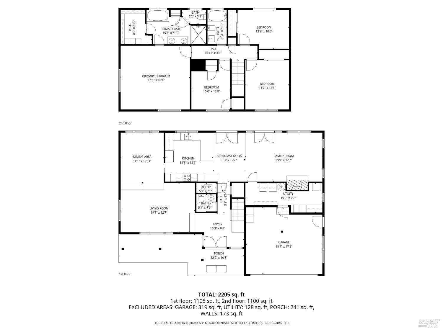 142 Shortt Road Santa Rosa, CA 95405 - Photo 48 of 48