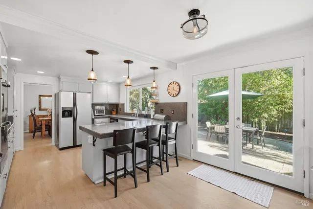 $1,100,000 | 142 Shortt Road, Santa Rosa, CA 95405