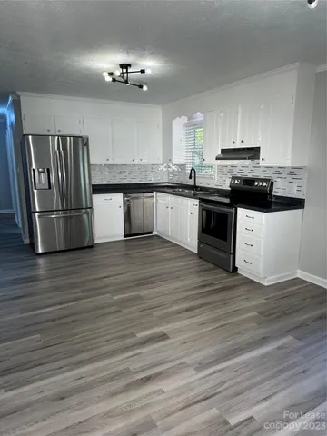 $1,700 | 1531 Conley Road, Morganton, NC 28655