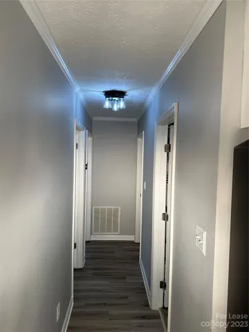 $1,700 | 1531 Conley Road, Morganton, NC 28655