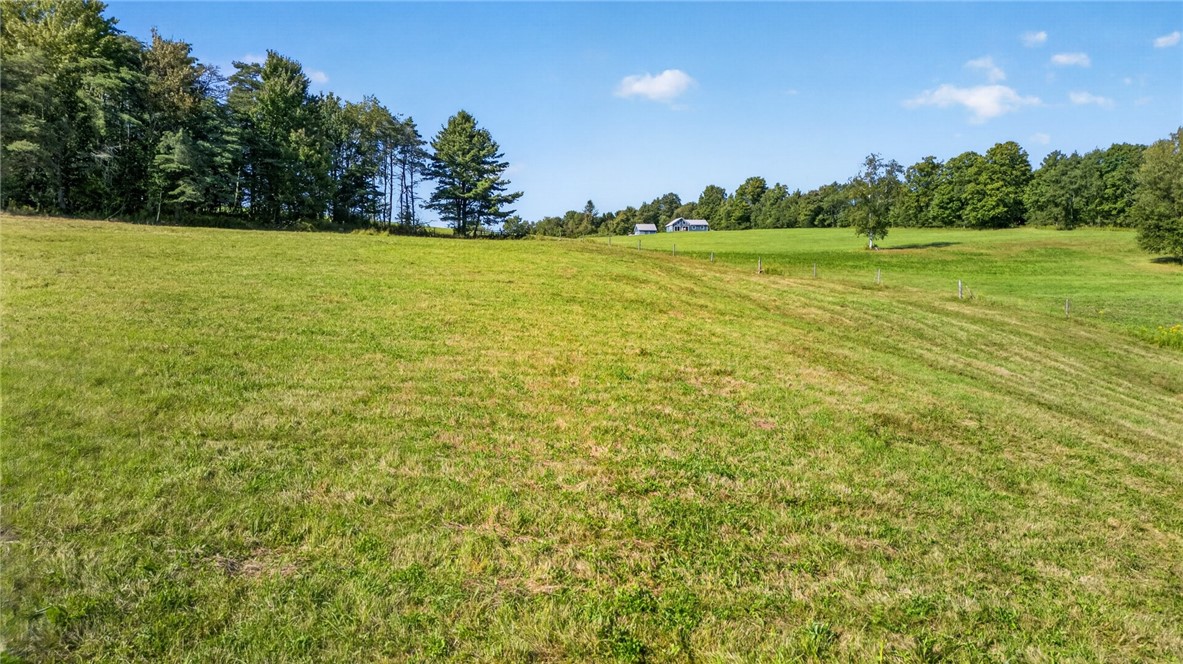 690 Smith Road Worcester, NY 12197 - Photo 6 of 46 Gallery Image 6