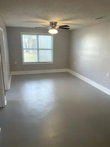 $1,500 | 137.5 Riberia Street, St. Augustine, FL 32084