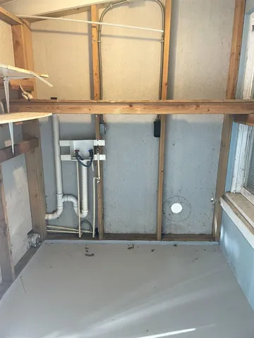 $1,500 | 137.5 Riberia Street, St. Augustine, FL 32084