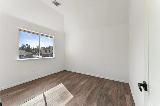 $330,000 | 2830 Fern Hill Drive, Spring, TX 77373