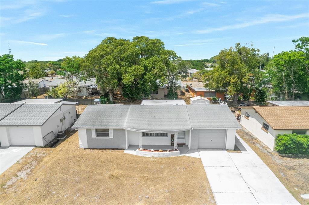 11531 Newell Drive Port Richey, FL 34668 - Photo 1 of 1