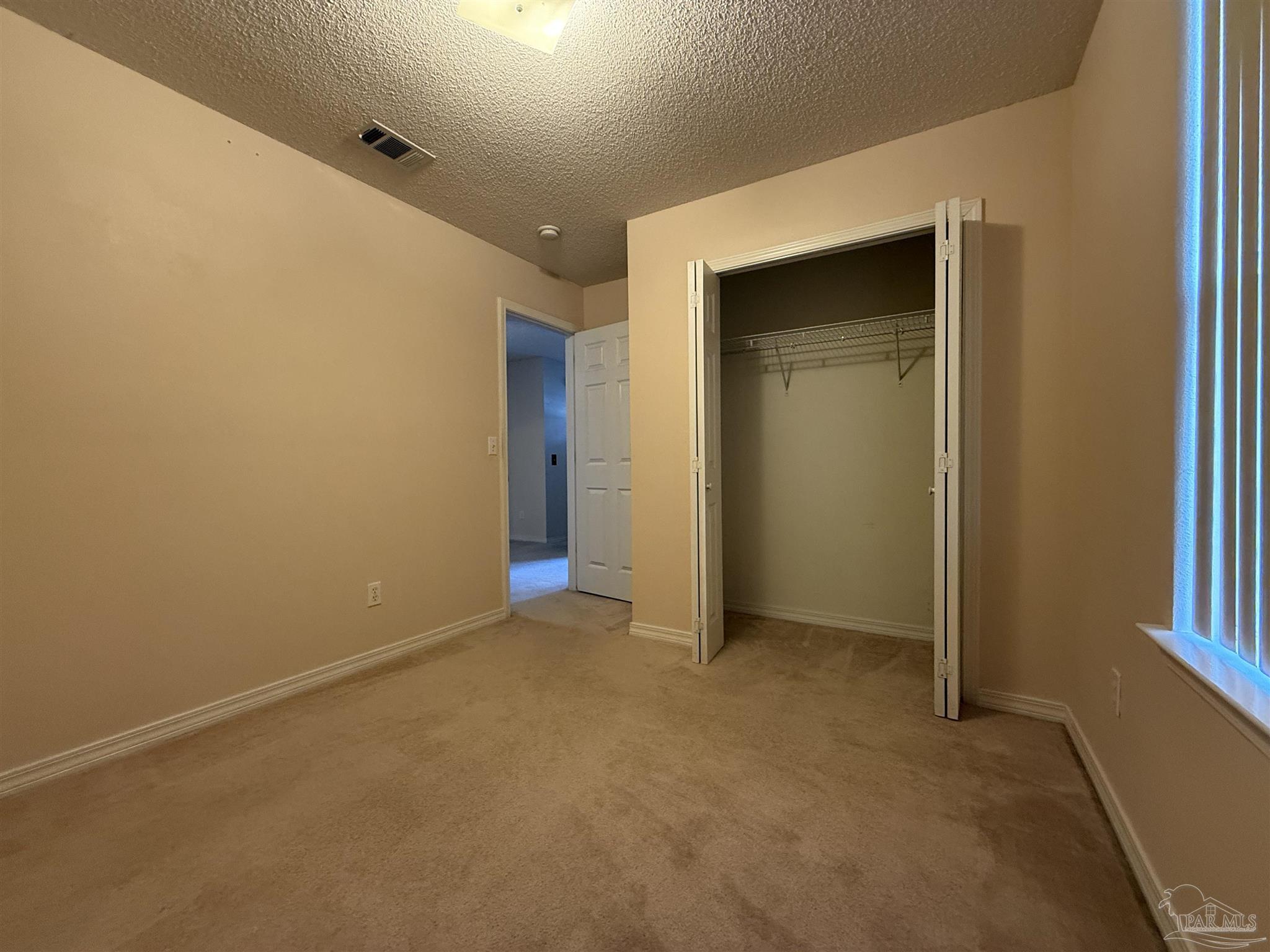 1152 Simpson Street Pensacola, FL 32526 - Photo 12 of 18