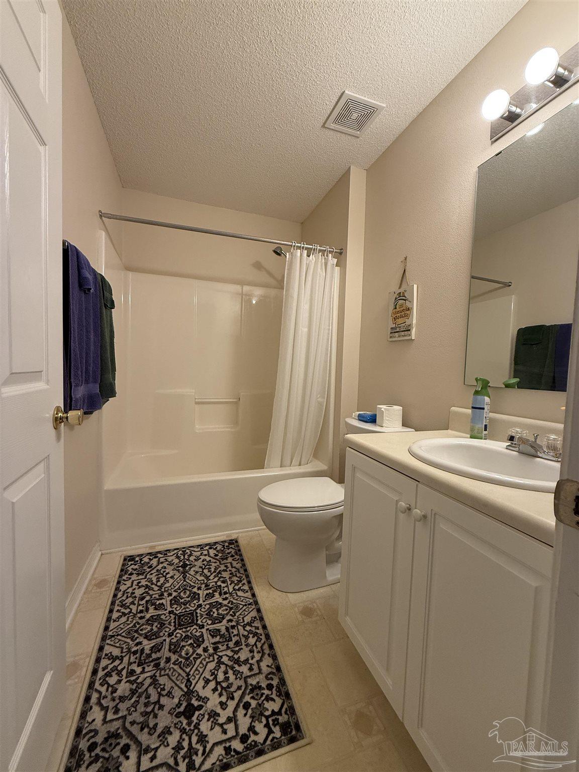 1152 Simpson Street Pensacola, FL 32526 - Photo 13 of 18