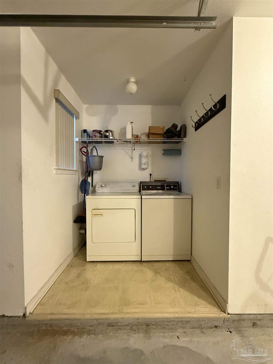 1152 Simpson Street Pensacola, FL 32526 - Photo 14 of 18