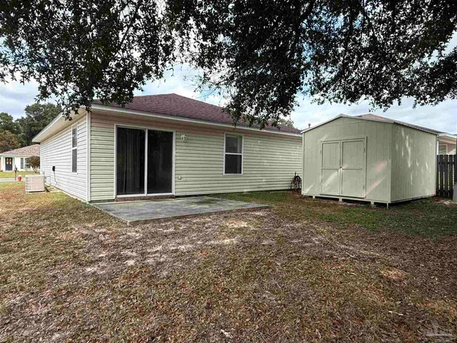 $230,000 | 1152 Simpson Street, Pensacola, FL 32526
