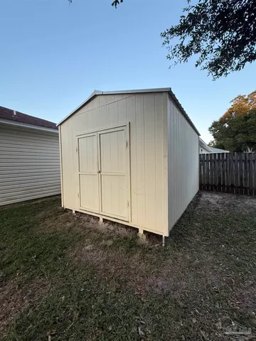 $230,000 | 1152 Simpson Street, Pensacola, FL 32526