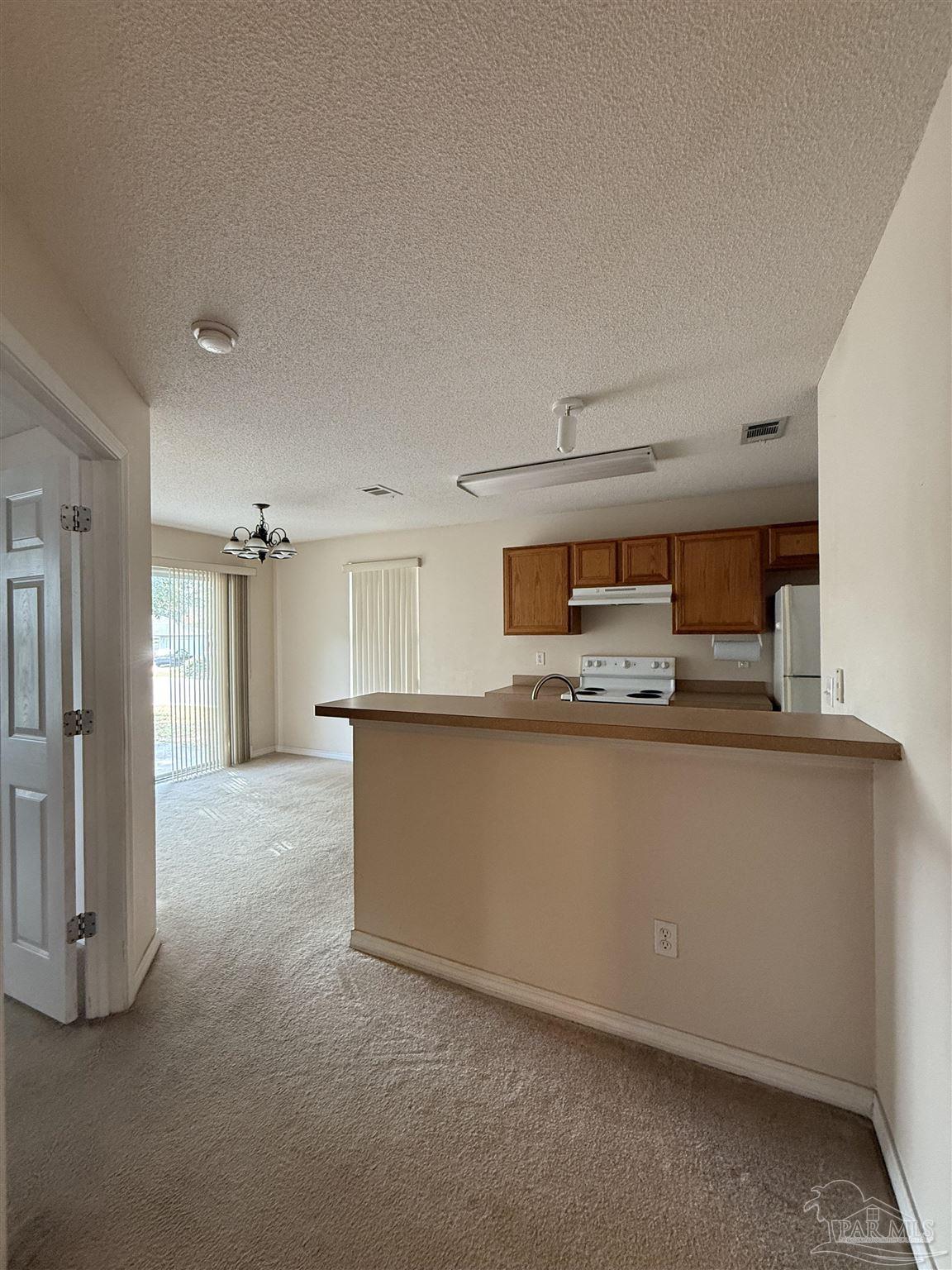 1152 Simpson Street Pensacola, FL 32526 - Photo 4 of 18