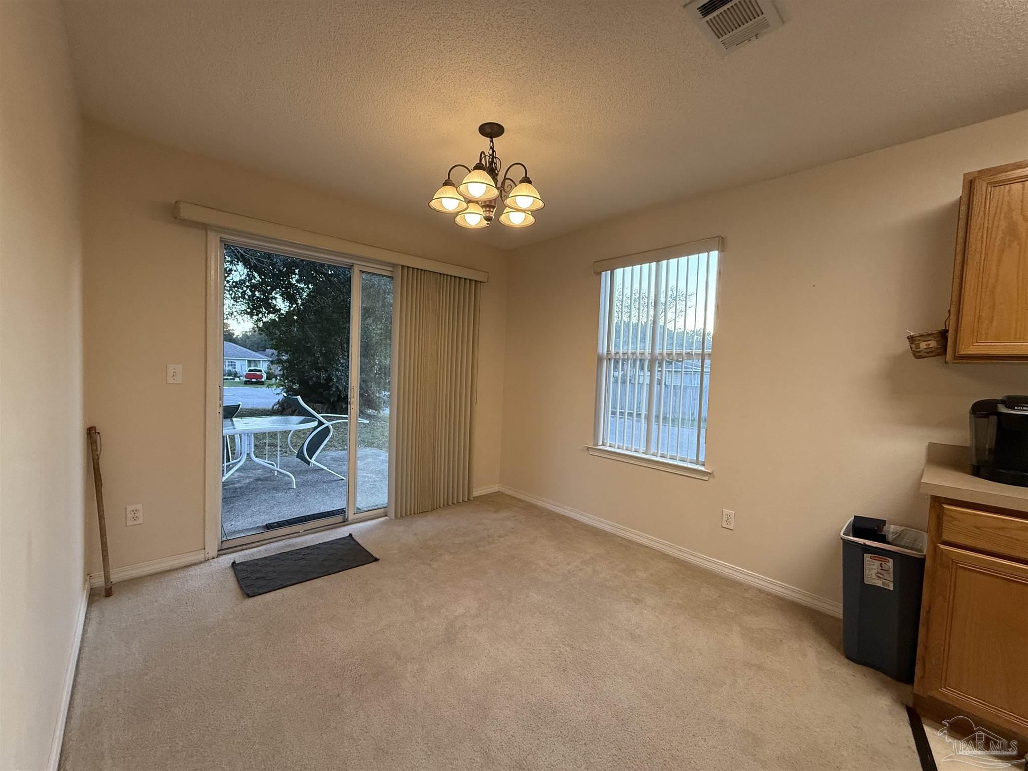 1152 Simpson Street Pensacola, FL 32526 - Photo 6 of 18