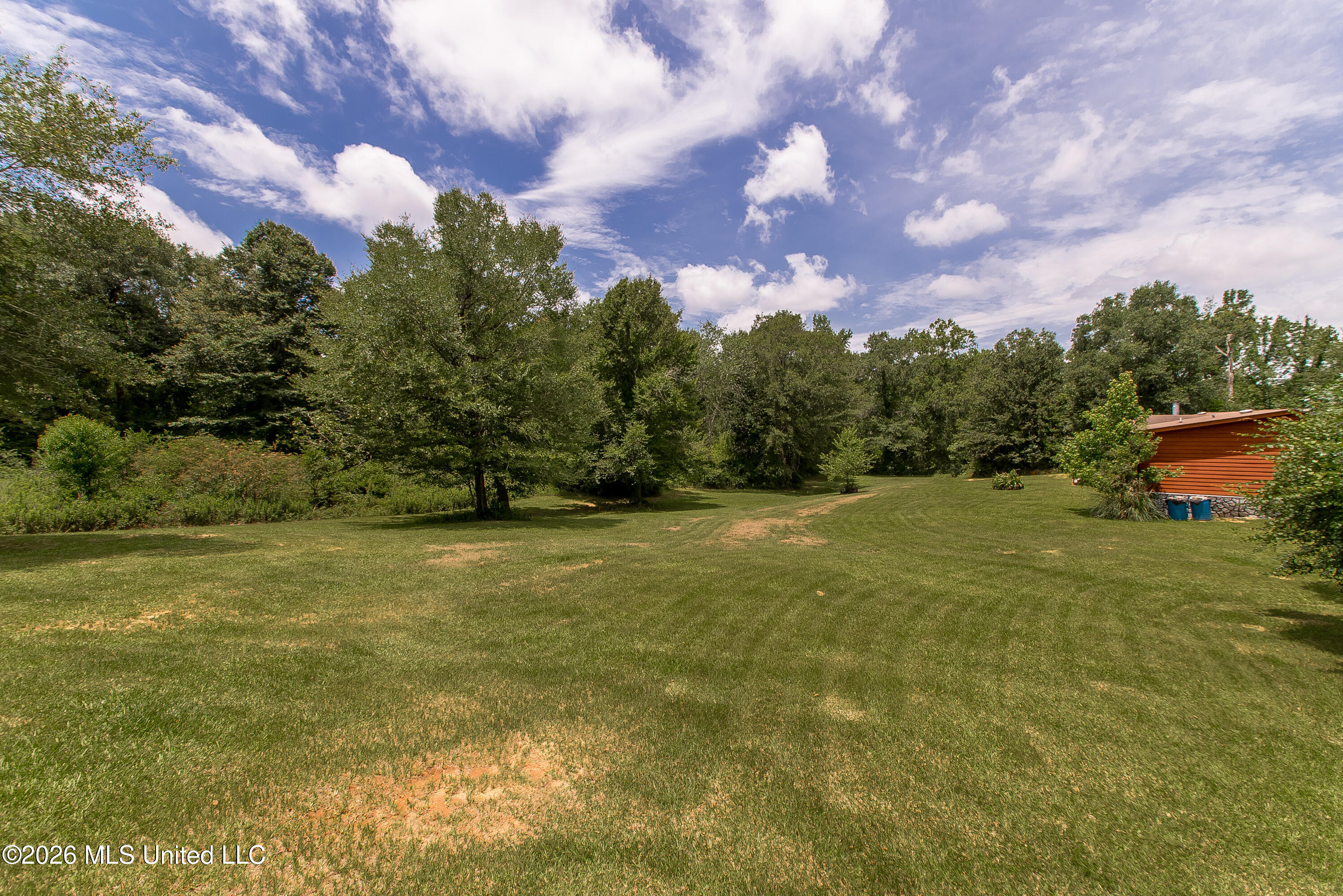 1086 Coffey Road Tylertown, MS 39667 - Photo 20 of 28 DSC_2353 copy