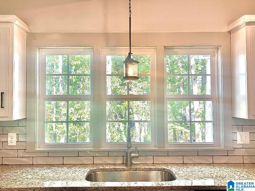 6947 Timber Trl Road Leeds, AL 35094 - Photo 6 of 33