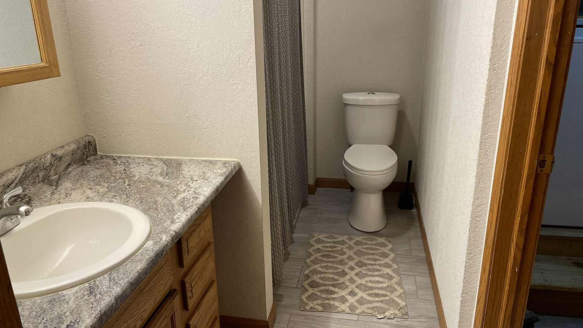 6340 East River Court Kankakee, IL 60901 - Photo 10 of 10