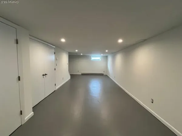 $3,250 | 141 Manorhaven Boulevard, Unit J, Port Washington, NY 11050