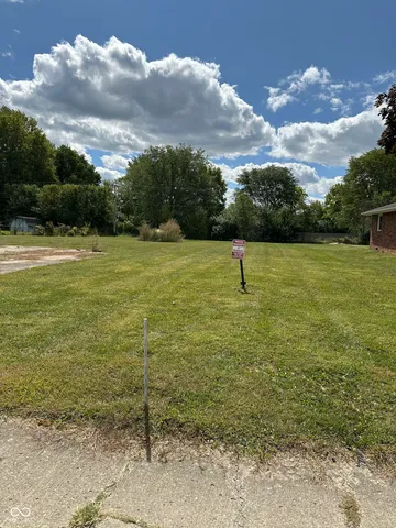 $29,900 | 121 Darin Court, Anderson, IN 46012