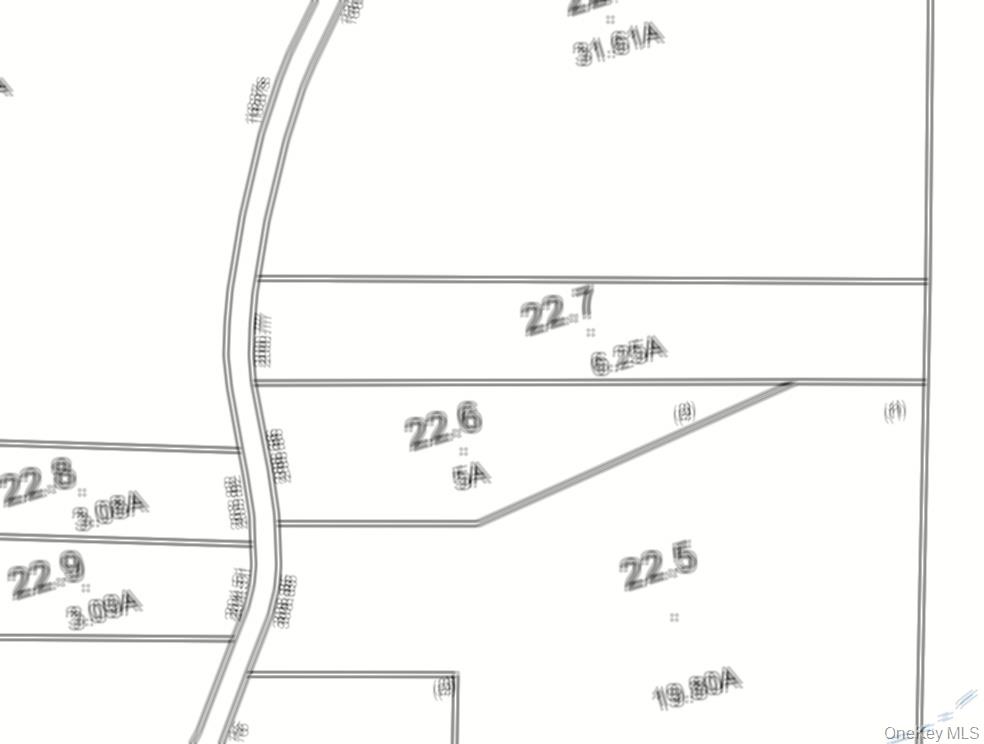 Dutch Hill Road Roscoe, NY 12776 - Photo 2 of 3 Gallery Image 2