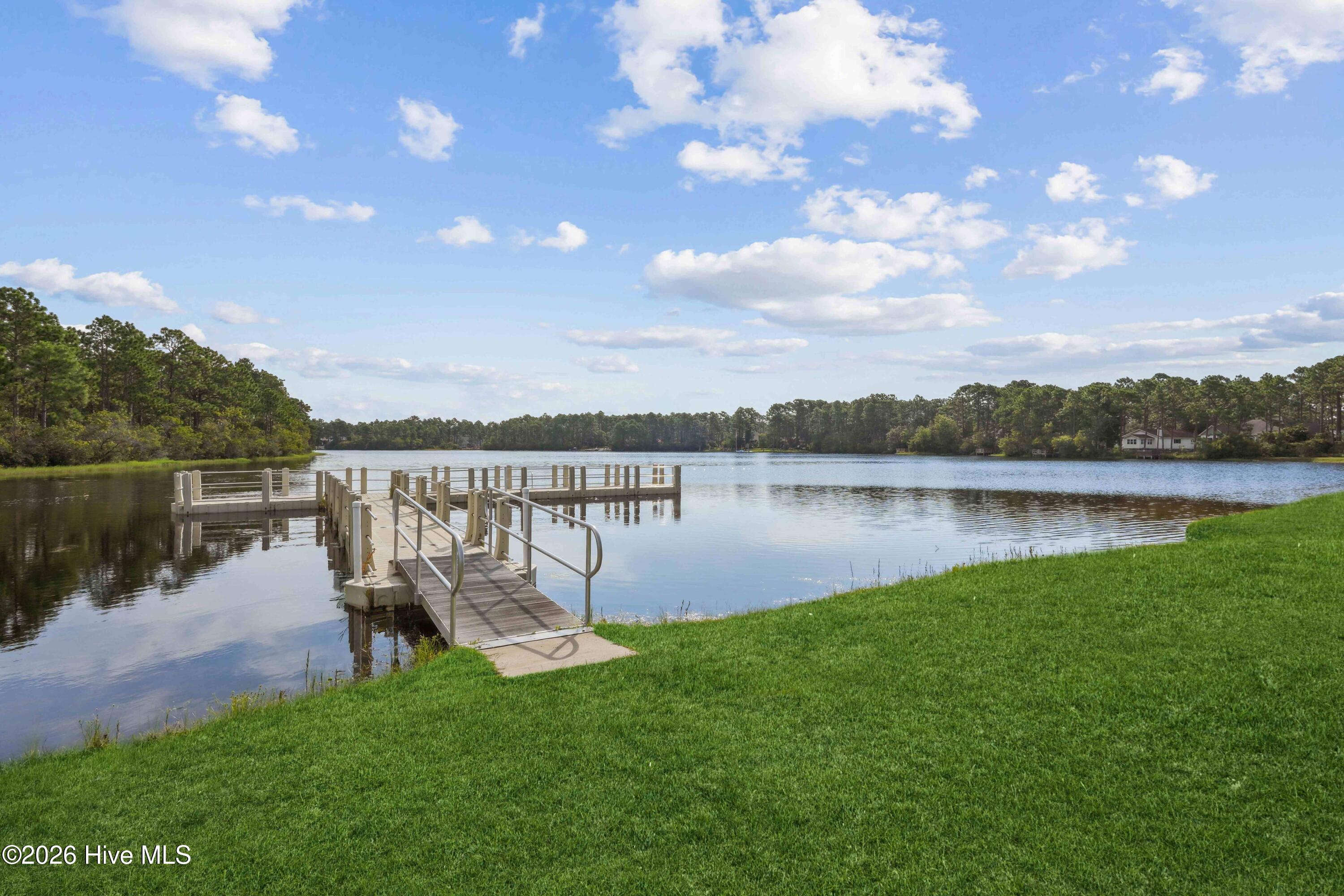 900 Plymouth Road, Unit 176 Boiling Spring Lakes, NC 28461 - Photo 24 of 33 Gallery Image 24