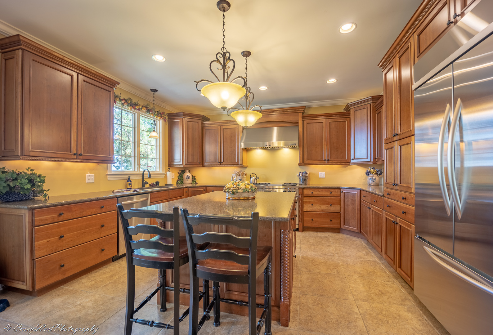 N307 Watson Road Maple Park, IL 60151 - Photo 17 of 65