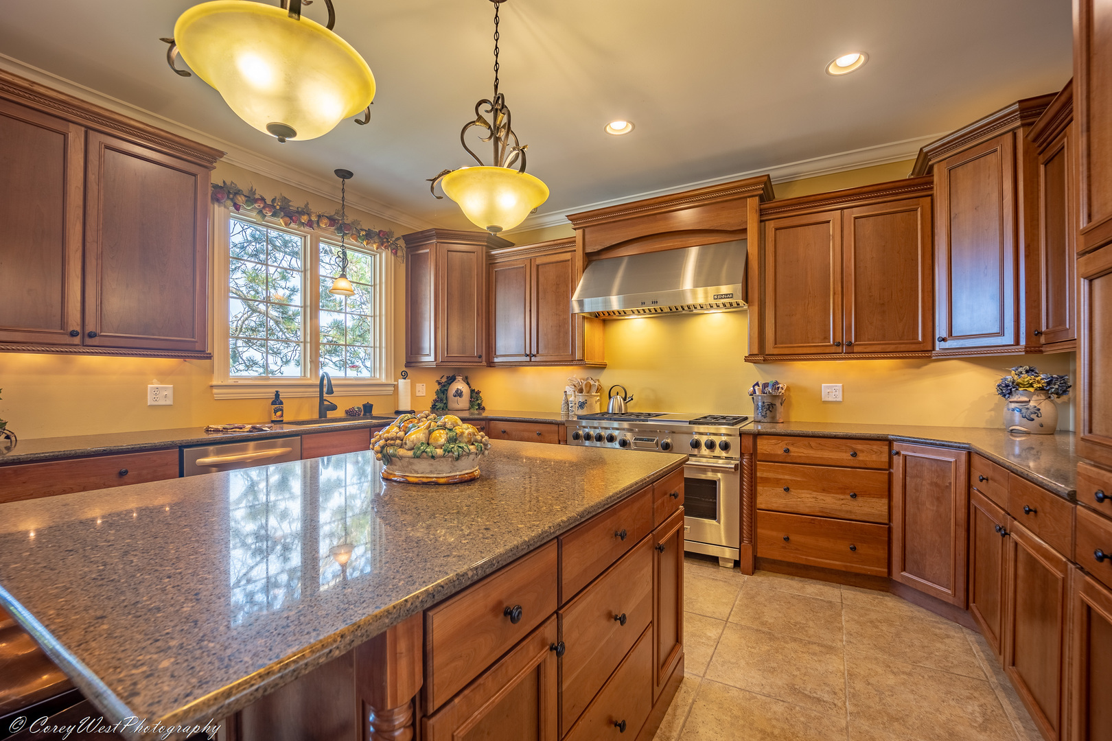 N307 Watson Road Maple Park, IL 60151 - Photo 18 of 65