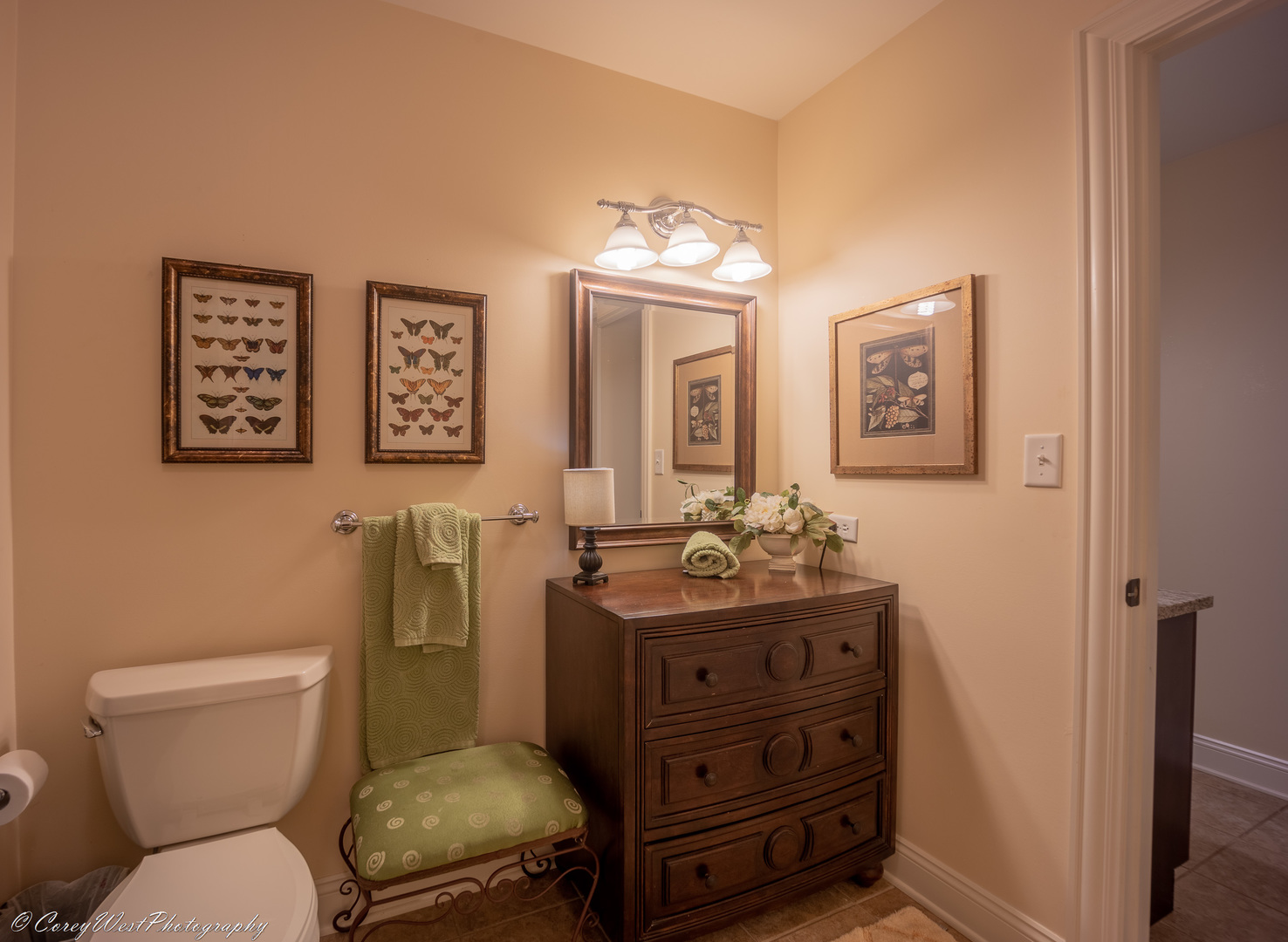 N307 Watson Road Maple Park, IL 60151 - Photo 32 of 65