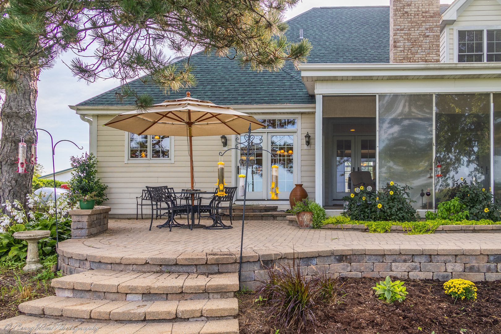 N307 Watson Road Maple Park, IL 60151 - Photo 37 of 65