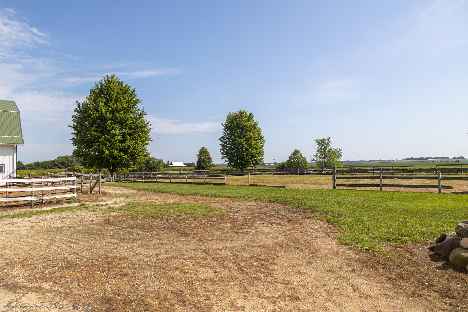 N307 Watson Road Maple Park, IL 60151 - Photo 42 of 65