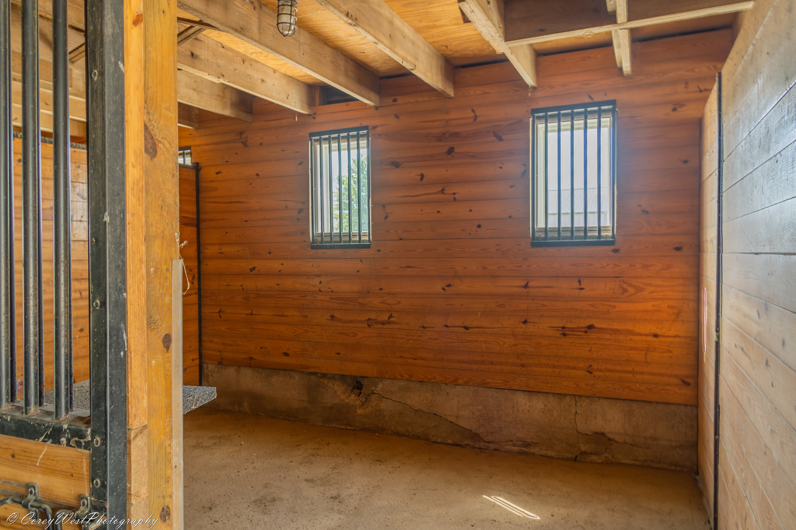 N307 Watson Road Maple Park, IL 60151 - Photo 45 of 65