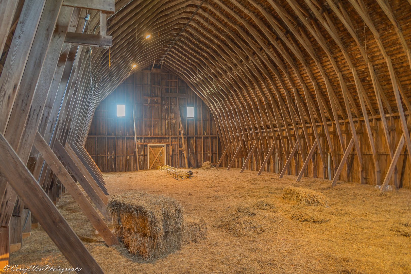 N307 Watson Road Maple Park, IL 60151 - Photo 48 of 65