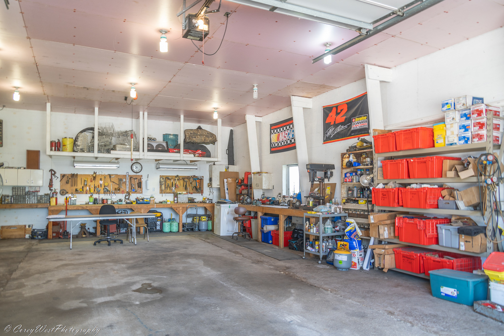 N307 Watson Road Maple Park, IL 60151 - Photo 50 of 65