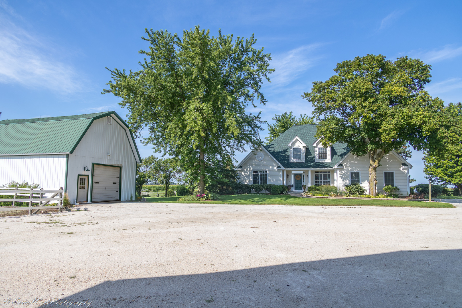 N307 Watson Road Maple Park, IL 60151 - Photo 6 of 65