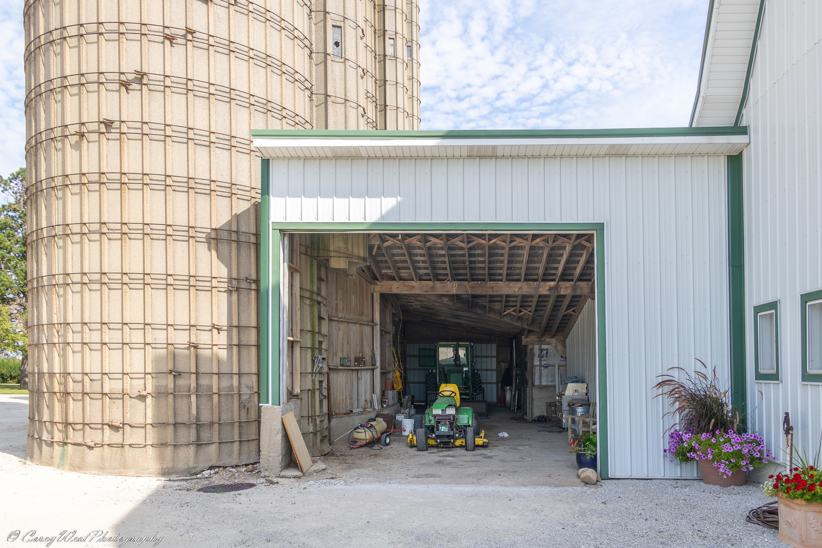 N307 Watson Road Maple Park, IL 60151 - Photo 52 of 65