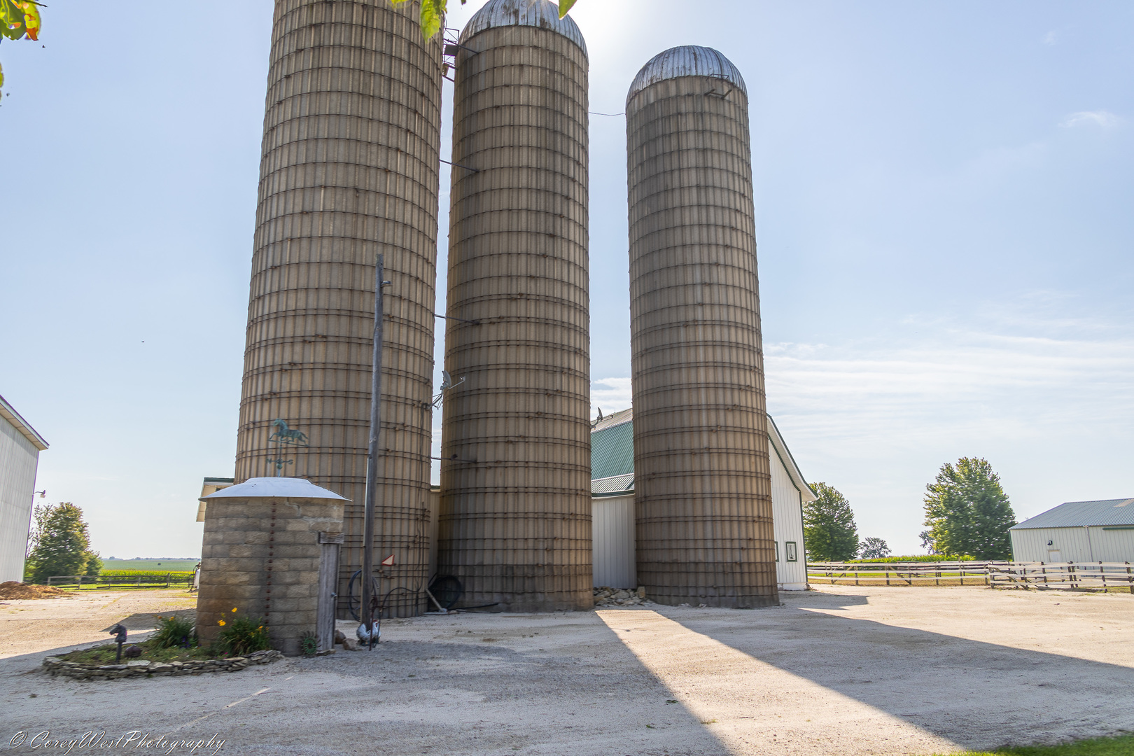 N307 Watson Road Maple Park, IL 60151 - Photo 53 of 65