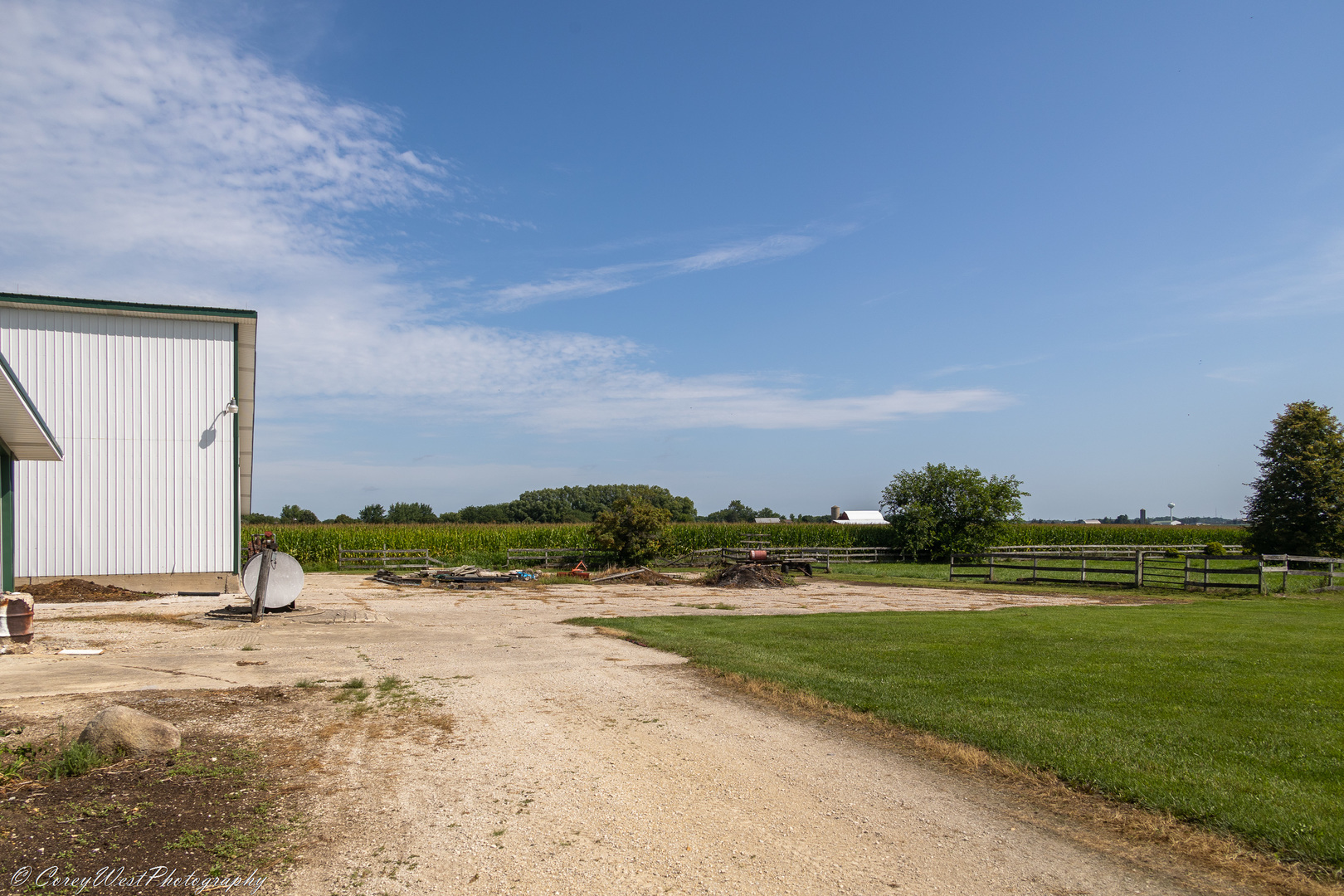 N307 Watson Road Maple Park, IL 60151 - Photo 55 of 65