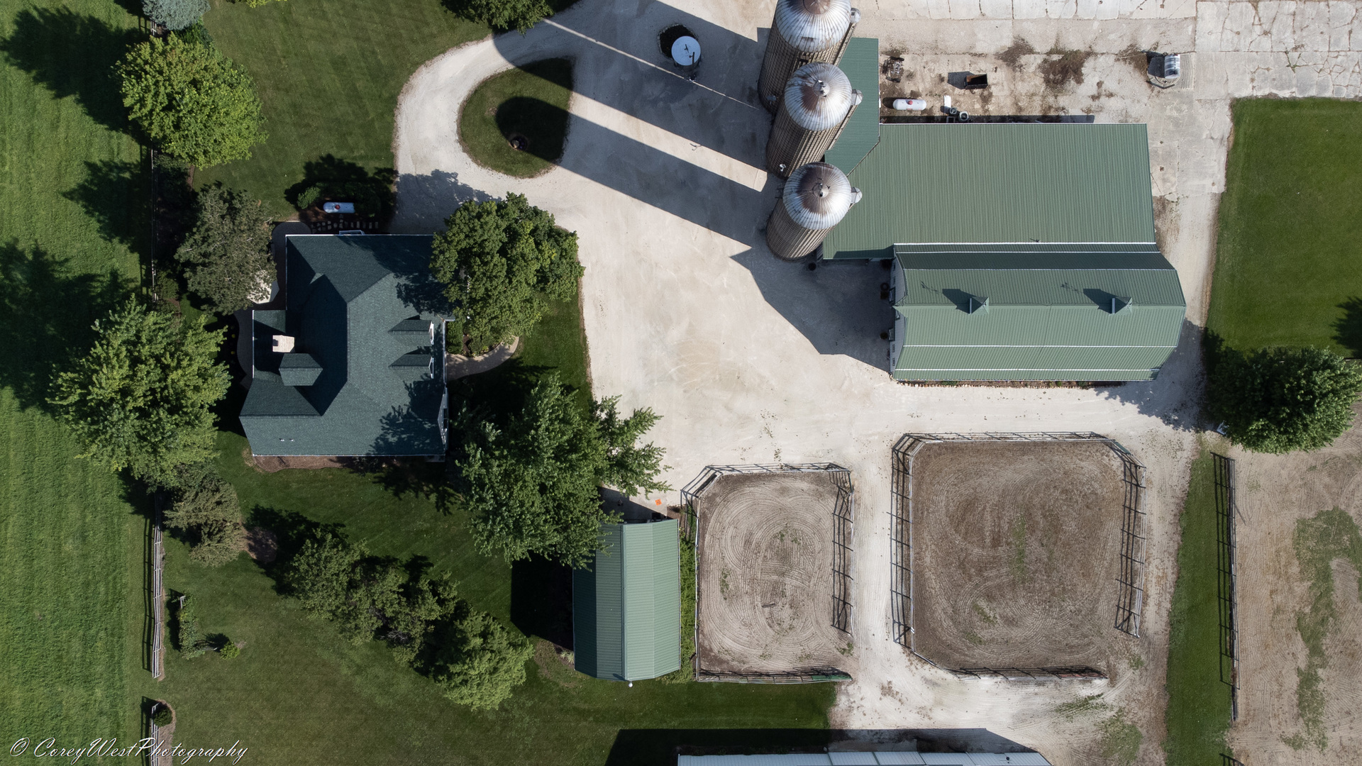 N307 Watson Road Maple Park, IL 60151 - Photo 60 of 65