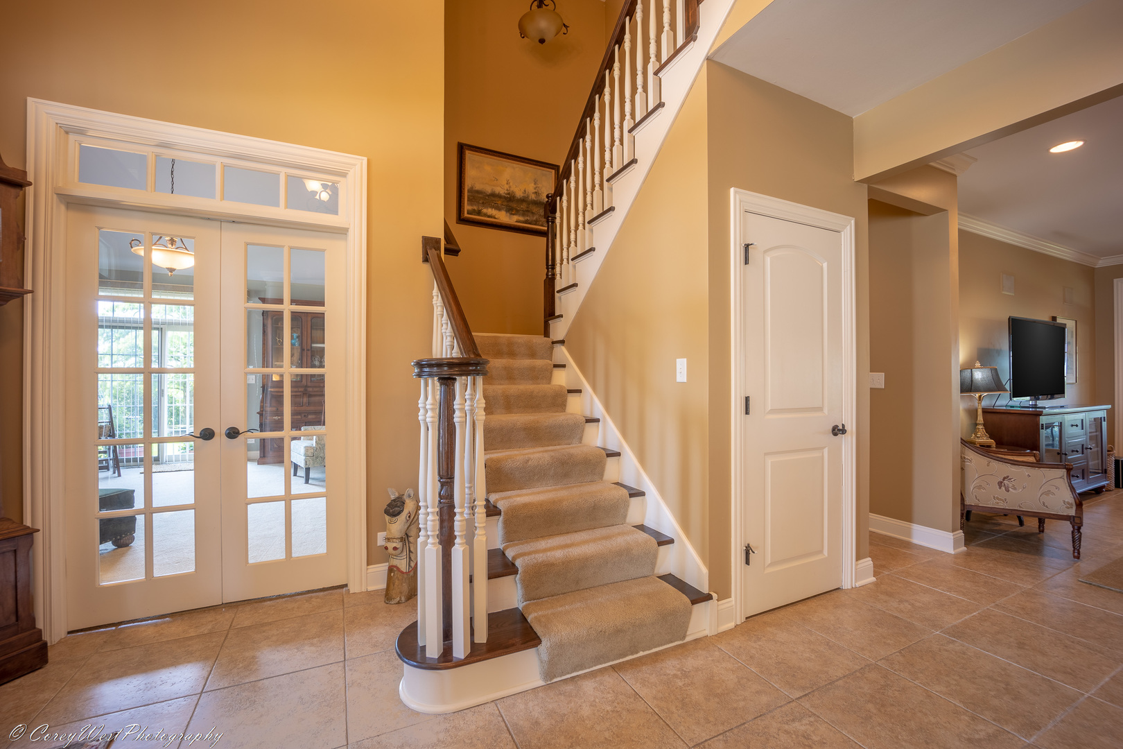 N307 Watson Road Maple Park, IL 60151 - Photo 9 of 65