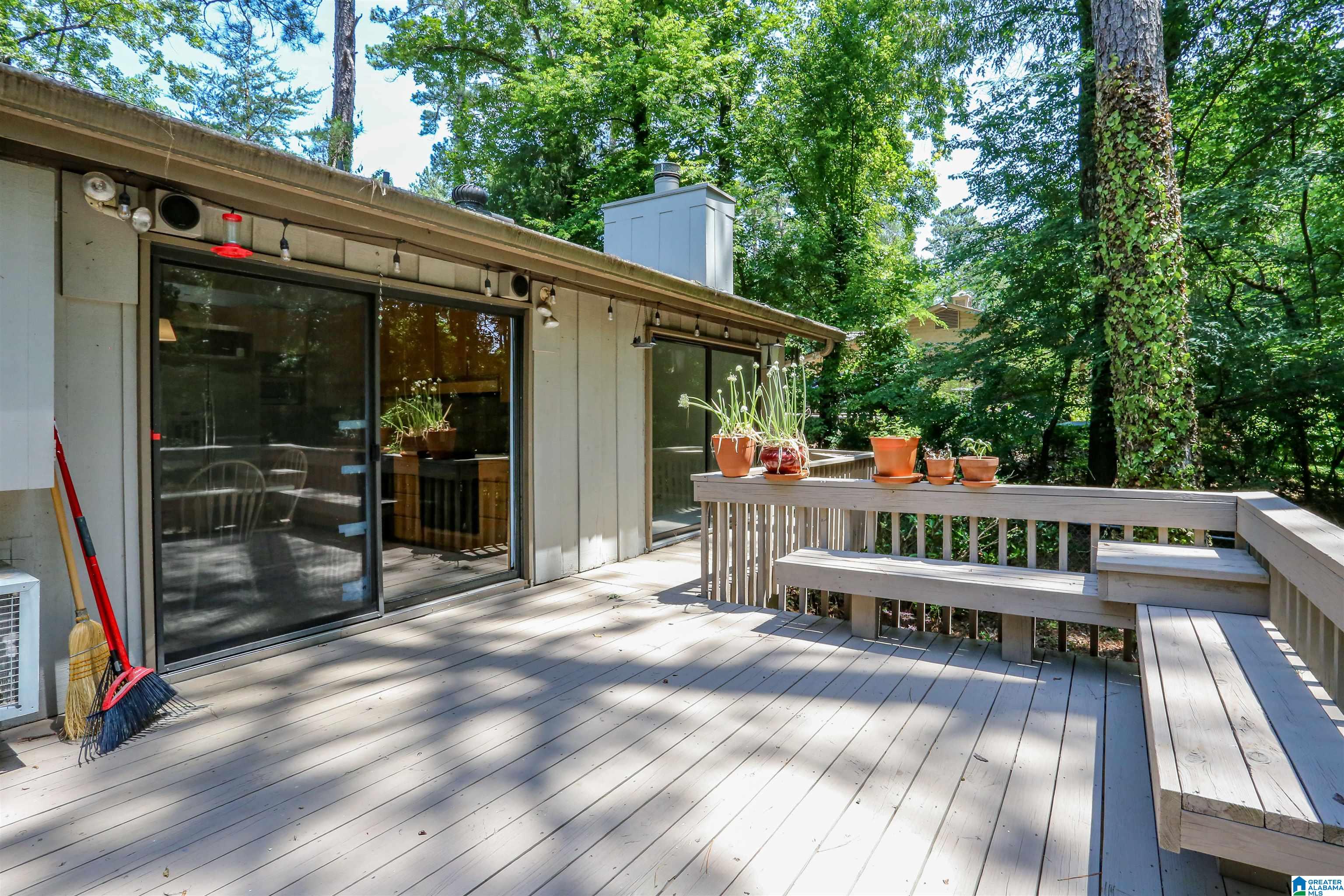 2459 Chuchura Road Birmingham, AL 35244 - Photo 72 of 75