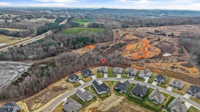 $648,000 | 259 Bittersweet Lane, Lenoir City, TN 37771