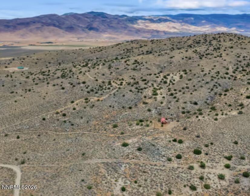 0 Peak Road, Unit 123 Reno, NV 89510 - Photo 10 of 22 IMG_8907