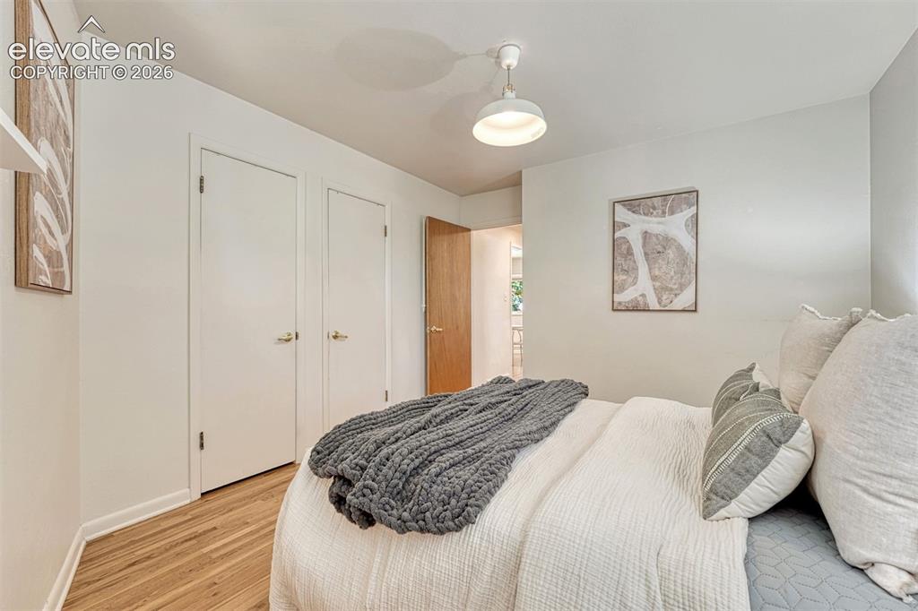 2103 Paseo Road Colorado Springs, CO 80907 - Photo 12 of 38