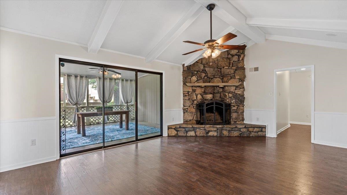 1707 Falling Leaf Road Germantown, TN 38138 - Photo 12 of 38 Gallery Image 12