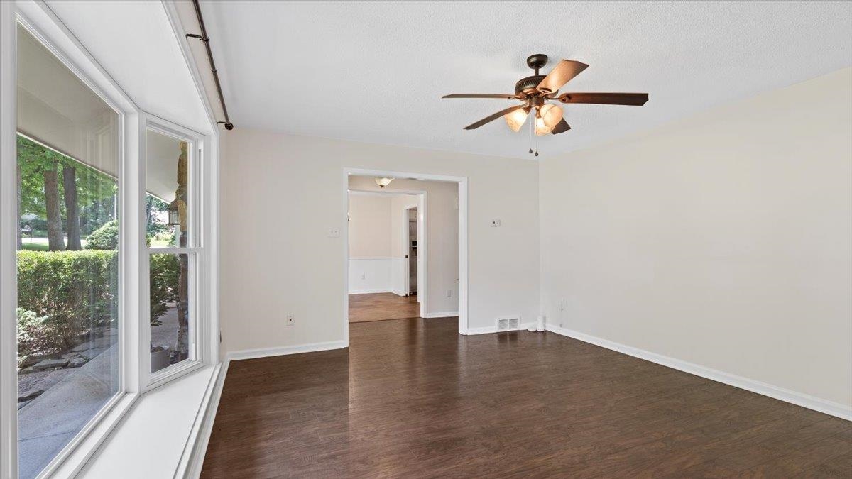 1707 Falling Leaf Road Germantown, TN 38138 - Photo 14 of 38 Gallery Image 14