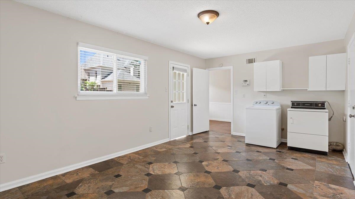 1707 Falling Leaf Road Germantown, TN 38138 - Photo 16 of 38 Gallery Image 16