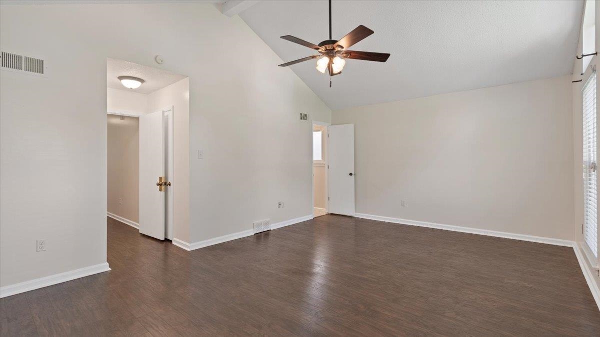 1707 Falling Leaf Road Germantown, TN 38138 - Photo 20 of 38 Gallery Image 20