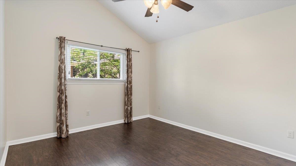 1707 Falling Leaf Road Germantown, TN 38138 - Photo 26 of 38 Gallery Image 26