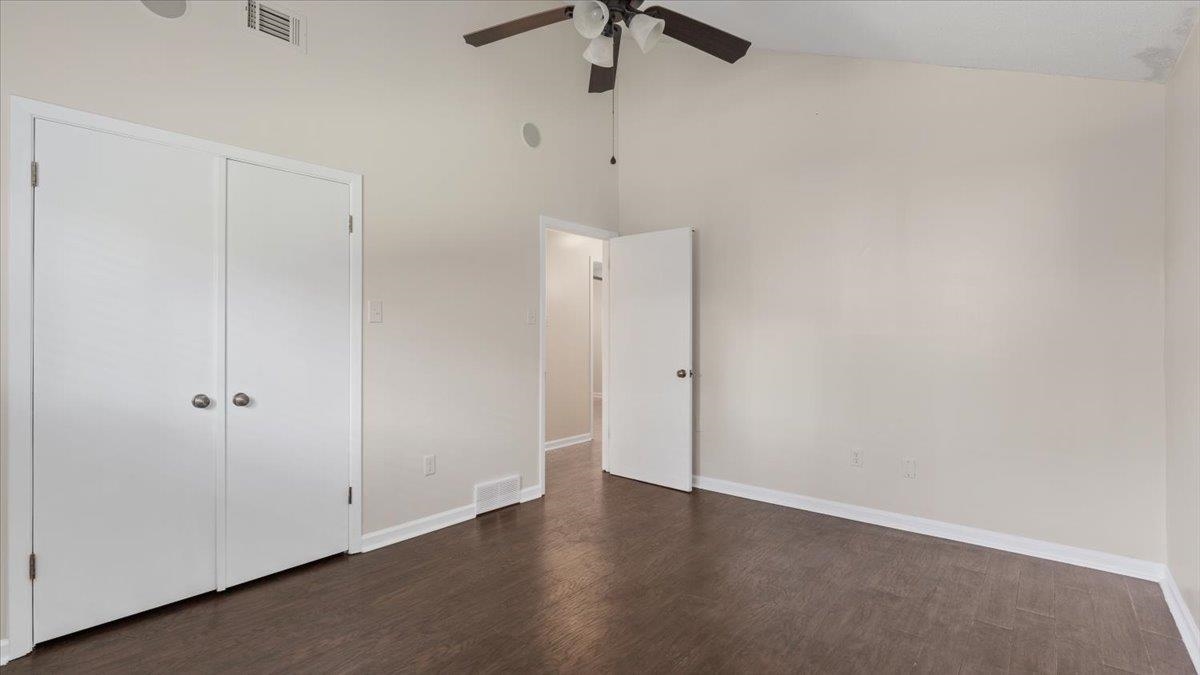 1707 Falling Leaf Road Germantown, TN 38138 - Photo 27 of 38 Gallery Image 27