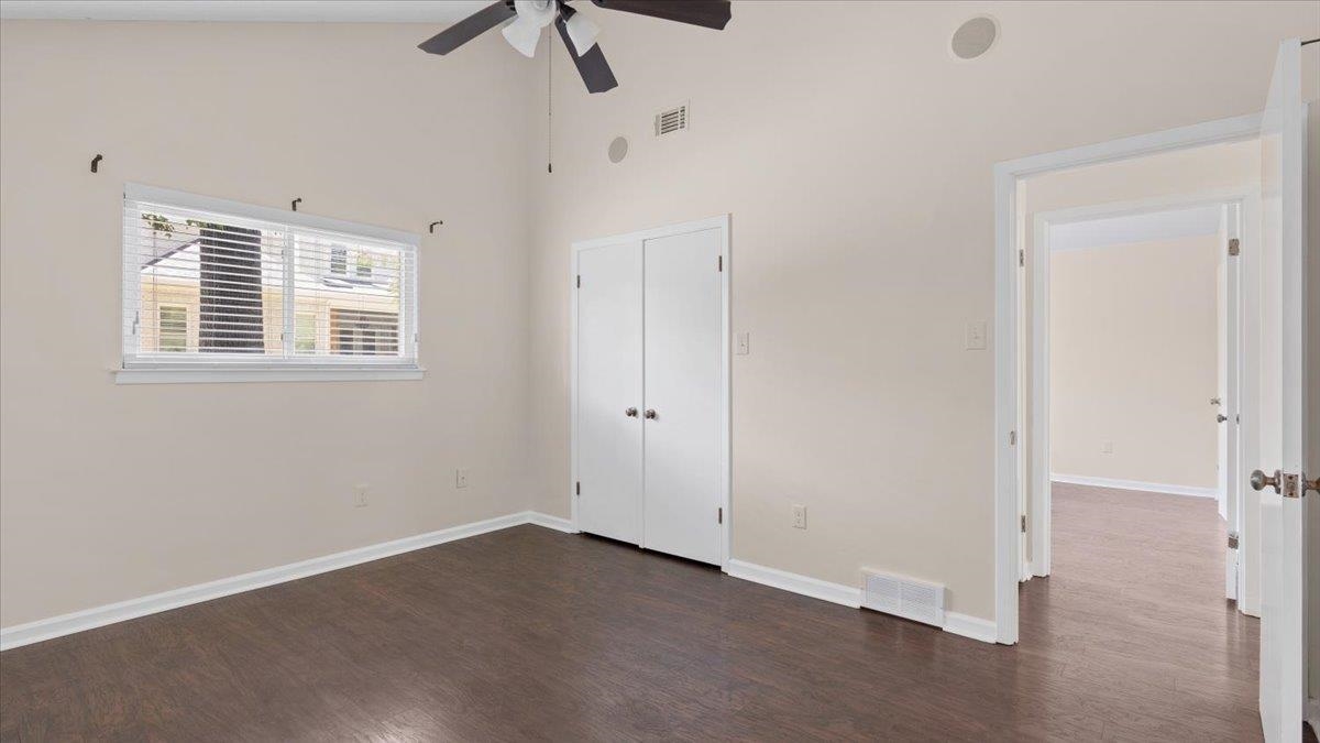 1707 Falling Leaf Road Germantown, TN 38138 - Photo 28 of 38 Gallery Image 28