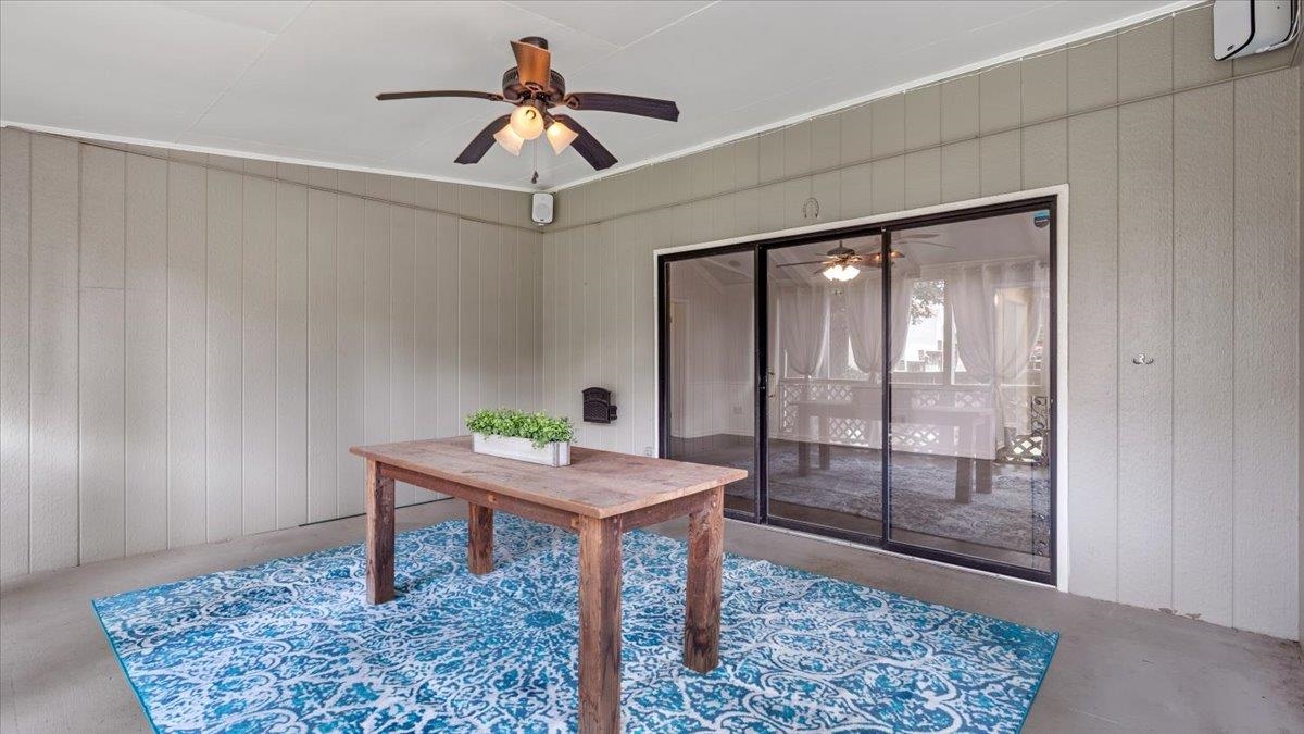 1707 Falling Leaf Road Germantown, TN 38138 - Photo 30 of 38 Gallery Image 30